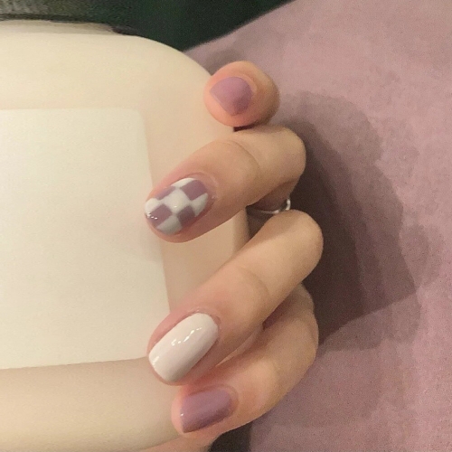 ���Ͻ��Ķ� ������ ���� üũ ȭ��Ʈ ���� ������ ���� U-223