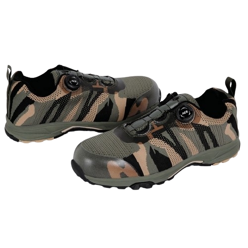 ���̽� ����ȭ ACE-4202