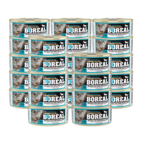 ������ ��Ĺ ġŲ&����&���� 80g