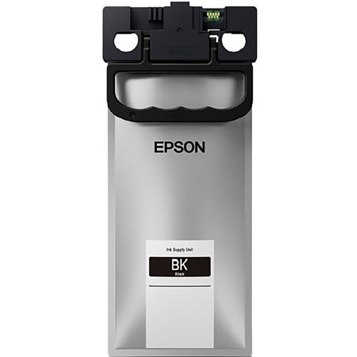 Epson ��ǰ T11F (T11F100) ����