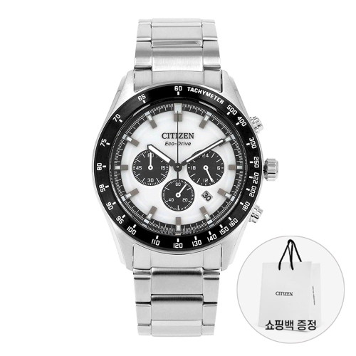 ��Ƽ�� ���� ���ڵ���̺�_CA4674-58A