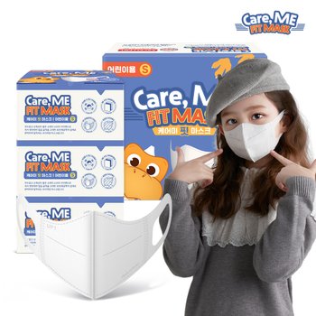 ����ƼŬ�� �ɾ�� �� ����ũ ��̿�