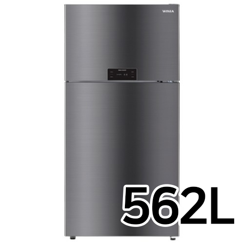 위니아  EWRG568EEMPS1