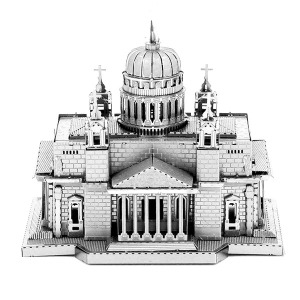 [불명] 상트페테르부르크 성당_이미지