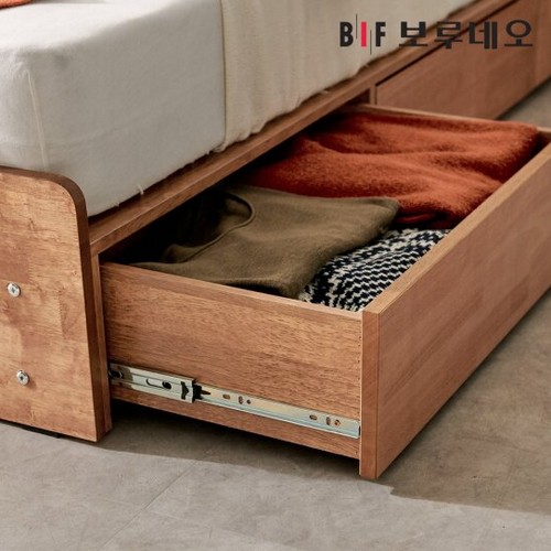 BIF����׿� ������ �� �۹ٺ��� ȣ�� ħ�� Q