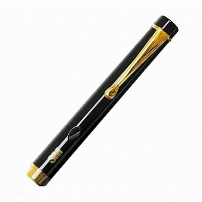 3M LP-6000 �÷���