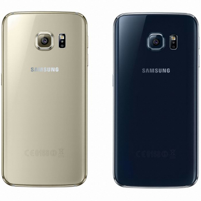 �Ｚ���� ������S6 ���� LTE 64GB, �����