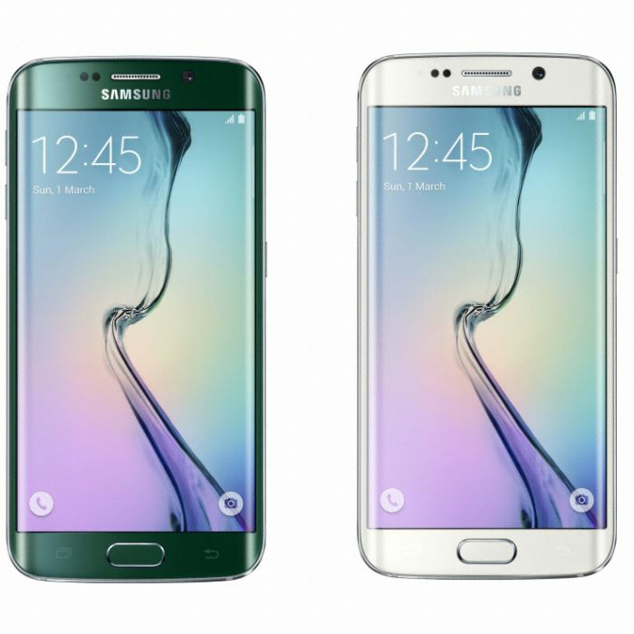 �Ｚ���� ������S6 ���� LTE 64GB, �����