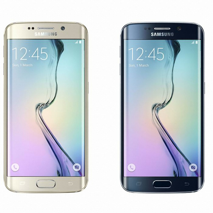 �Ｚ���� ������S6 ���� LTE 64GB, �����