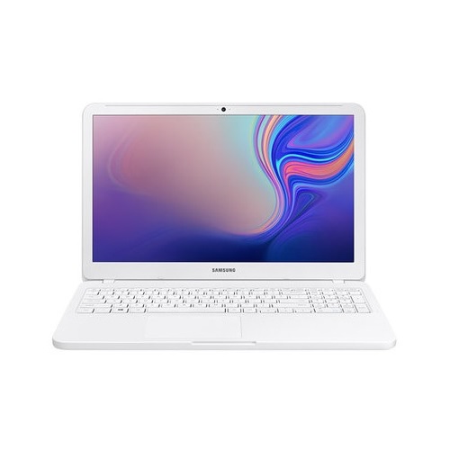 삼성전자 노트북5 NT550EBA-K35 8GB램 (SSD 256GB)_이미지