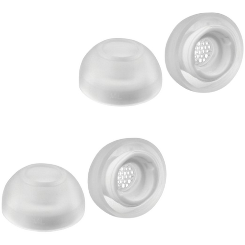 아즈라 세드나이어핏 맥스 갤럭시 버즈3 프로 이어팁 (ML, 2쌍)_이미지