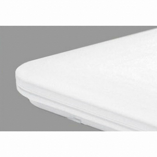 코콤 LED 아라 리모컨 방등 55W_이미지