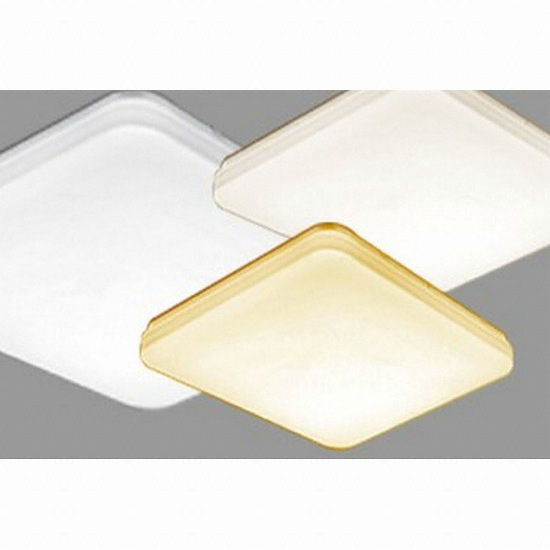 코콤 LED 아라 리모컨 방등 55W_이미지