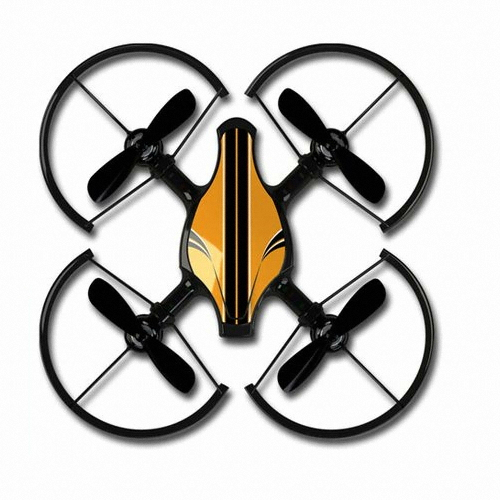 바이로봇 ㅤ드론파이터 파워 패키지_이미지