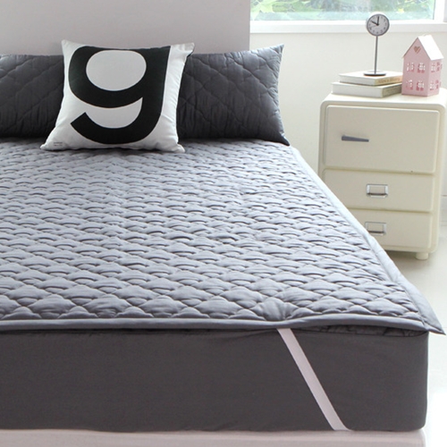 �̴� �ټ� ���鴩�� ������� ħ���е�