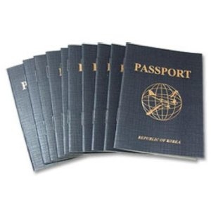 ��Ʋ�� ���� 10 286939