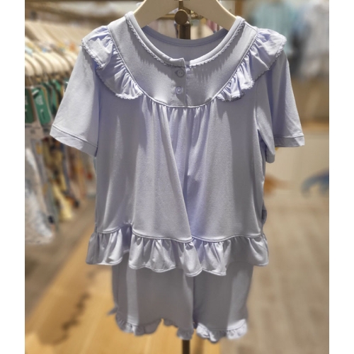 KSM�ټ����3�μ�Ʈ-�Ľ��ڶ��϶� �� MFJMBFAR01