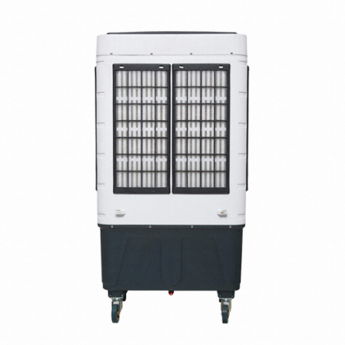이파람 EPAC-M060M
