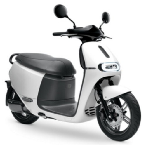 닷스테이션 고고로 2 플러스_이미지