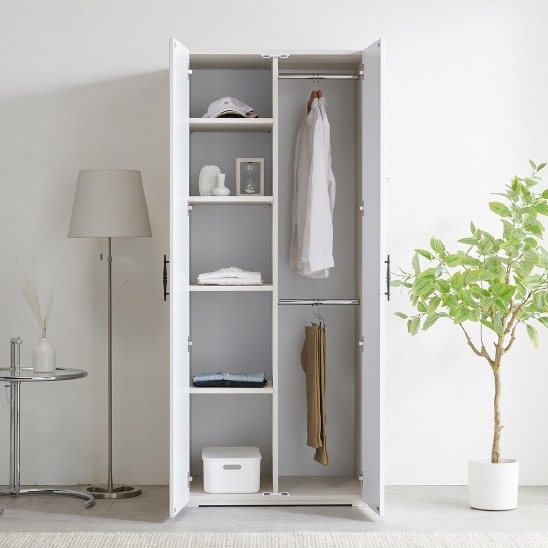 ��ǰ �� �̹���