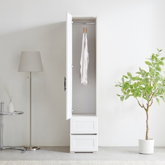 ����Ȩ���� ��� ��� ���Űſ� ���弼Ʈ 2000