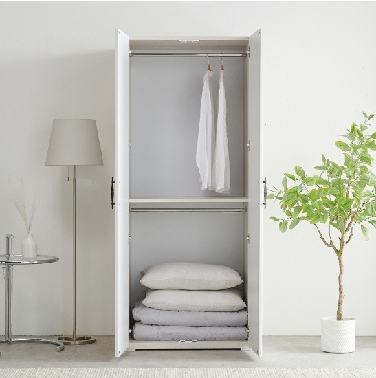 ��ǰ �� �̹���