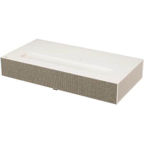 LG���� �ó׺� ������ 4K HU915QE