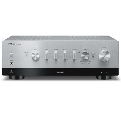 야마하 R-N800A (해외구매)_이미지