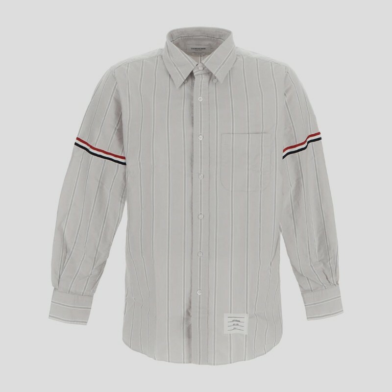 ����� �� ��Ʈ����Ʈ�� ���� MWL301O 07720 035