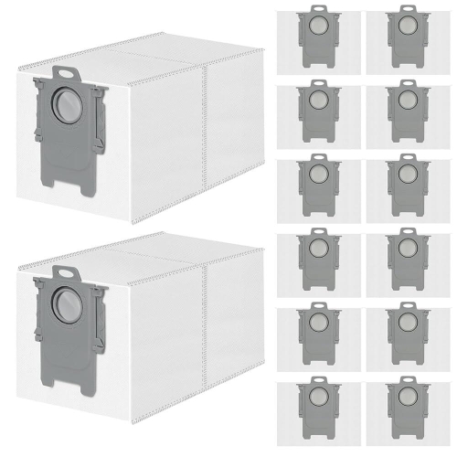 로보 rock QRevo QrevoS S8MaxV Ultra S8Max QrevoMaxV QrevoPro Qrevo Curv E.._이미지