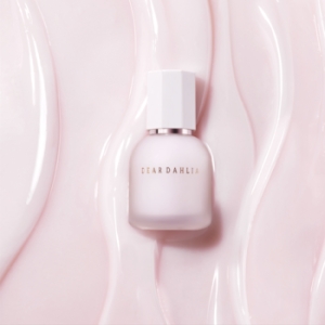 디어달리아 프라임 레이어 스킨 프렙 40ml (1개)_이미지