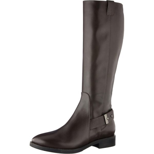 �ڿ��� ������ ���� ���� ������ ���� ��α� C 392640