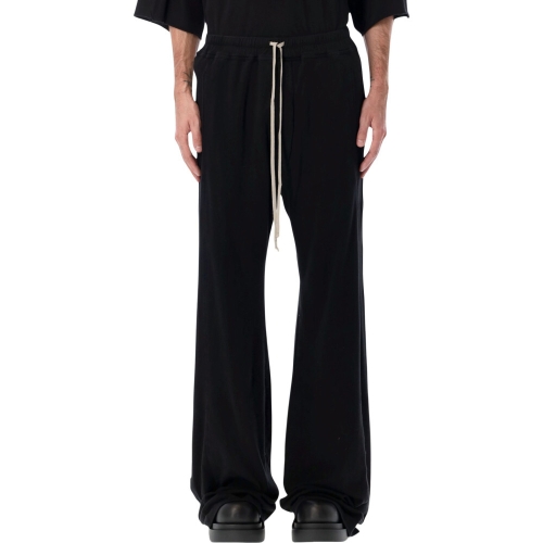 �������� DRKSHDW Pusher ���� in Slub Fleece DU02E7393JDB09 T