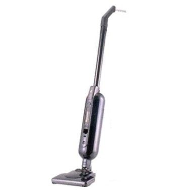 내쇼날 HV-R1600_이미지