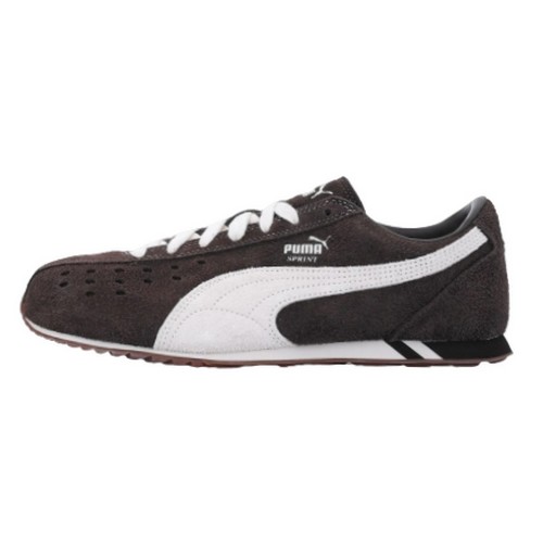 Ǫ�� ������Ʈ 406113-01