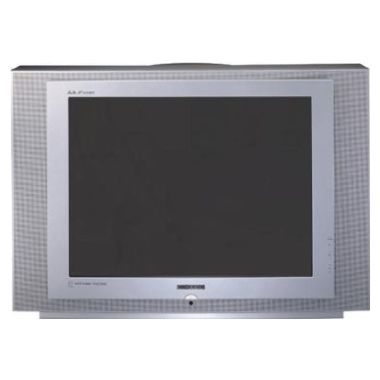 삼성전자 명품 CT-29Z4HRC_이미지
