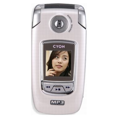 LG���� ���̾� LG-KP3400 [KT]