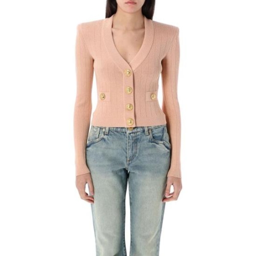 �߸� ������ DF1KL007KB07 0LB NUDE