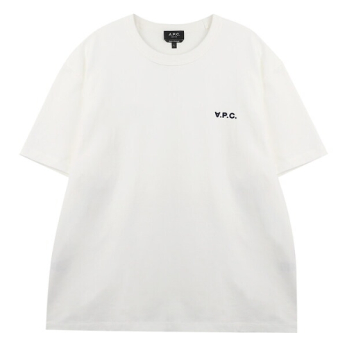 ����� �ڽ� �ڶ� VPC ���� Ƽ���� COHBQ H26391 TAE