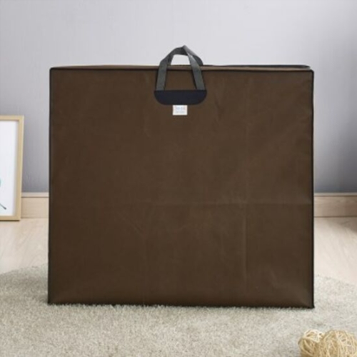 ���ٿ� �⺻�� ��Ŀ��