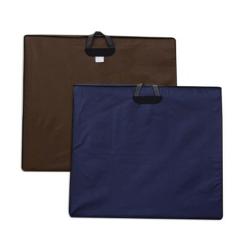 ���ٿ� �⺻�� ��Ŀ��