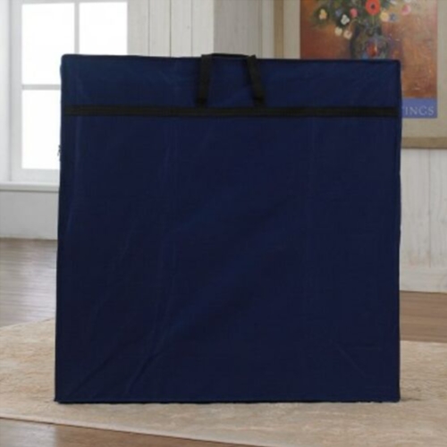 예다움 기본형 상커버 (81x81cm)_이미지