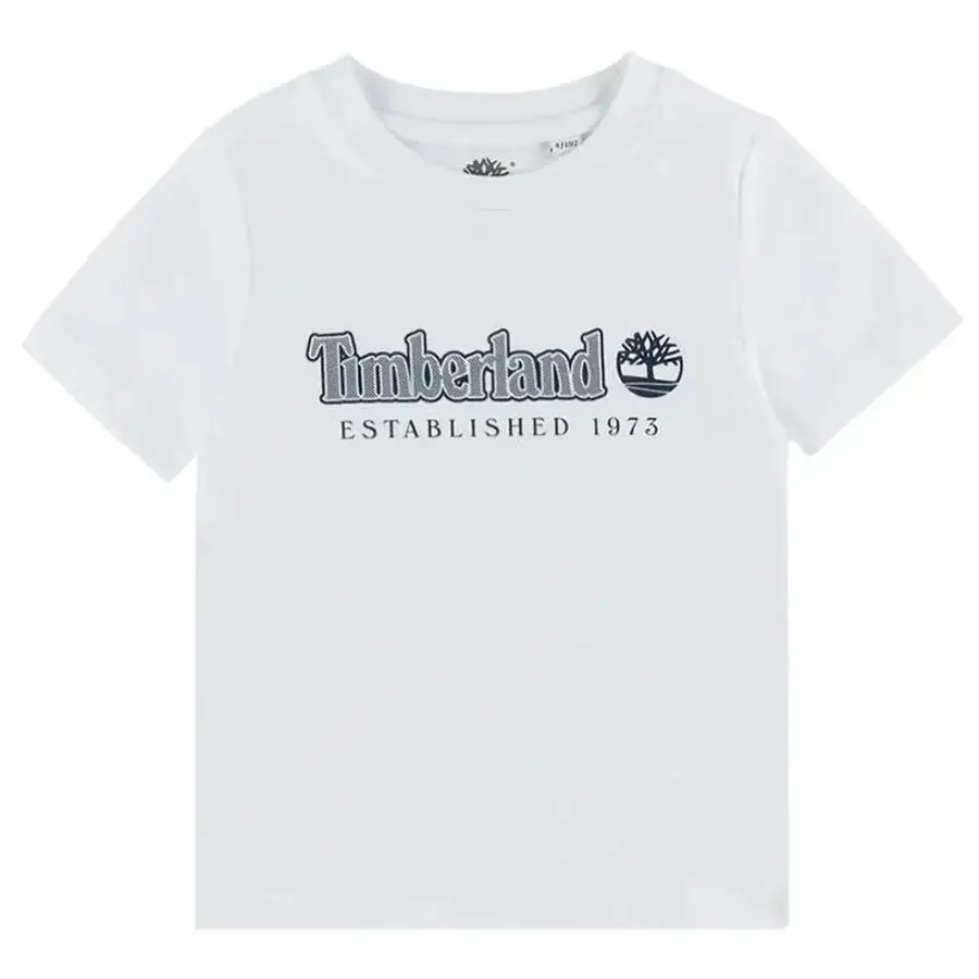 T60212 쇼츠 슬리브 티 셔츠 11279448