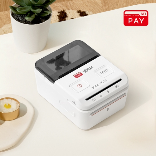 코벤 TP-2000이미지입니다. 누르면 해당 게시물로 새창이동합니다.