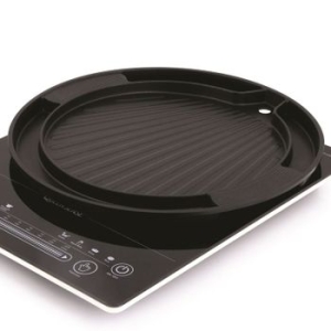 IH인덕션 계란찜 원형 구이팬34.5cm 31178834