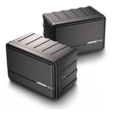BOSE BOSE 151_이미지