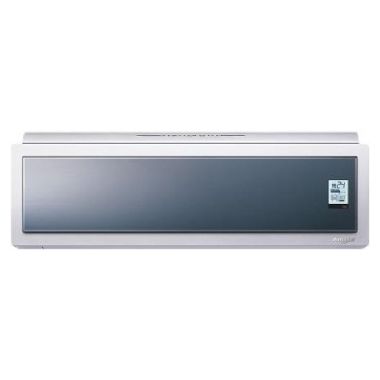 LG전자 휘센 LS-C063DPR (기본설치비 별도)_이미지