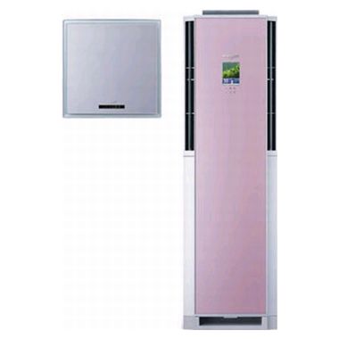 LG전자 휘센 LP-C232LV+LS-C063FS (기본설치비 별도)