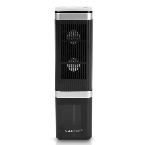 차량 공기 청정 미니가습기 VMP-003