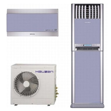 삼성전자 하우젠 HP-S152PB+HSN-S52PB (기본설치비 별도)_이미지
